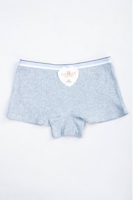 Труси жіночі